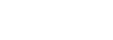 OEKO-TEX logo