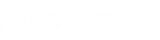 Rollgut