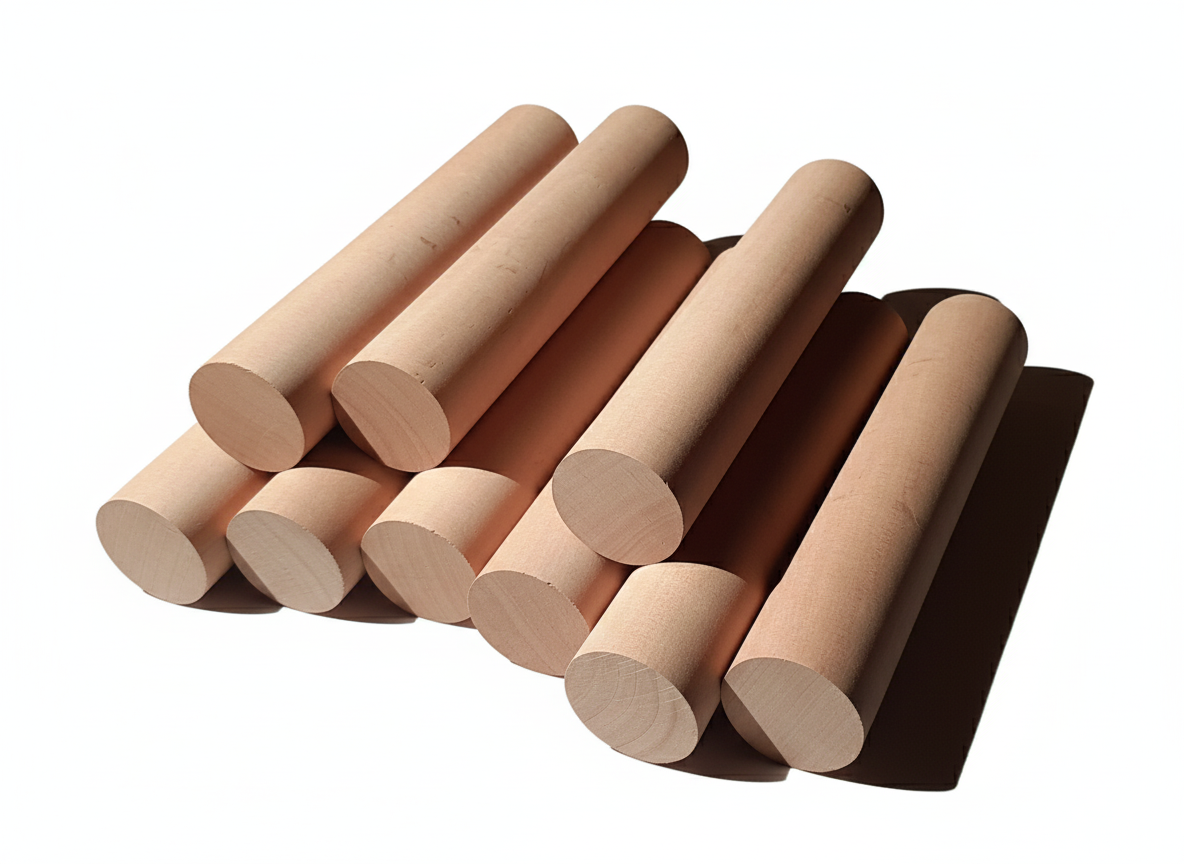 Rollgut Core [Placeholder Image]