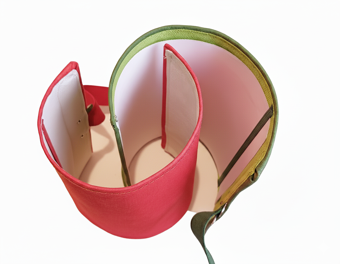 Rollgut Wrap [Placeholder Image]