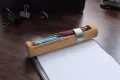 Example for a custom engraving