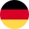 Deutsch