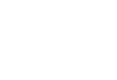 DIN EN 71 logo